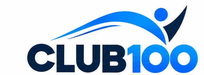 Club100